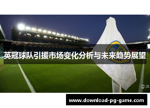 英冠球队引援市场变化分析与未来趋势展望
